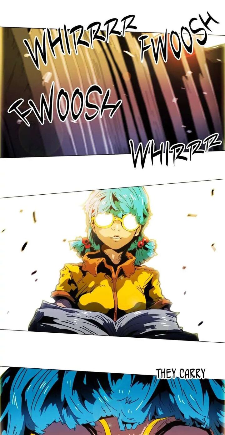 Black Behemoth 123 30