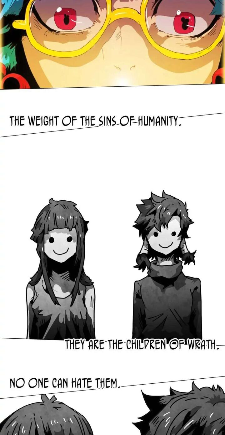 Black Behemoth 123 31