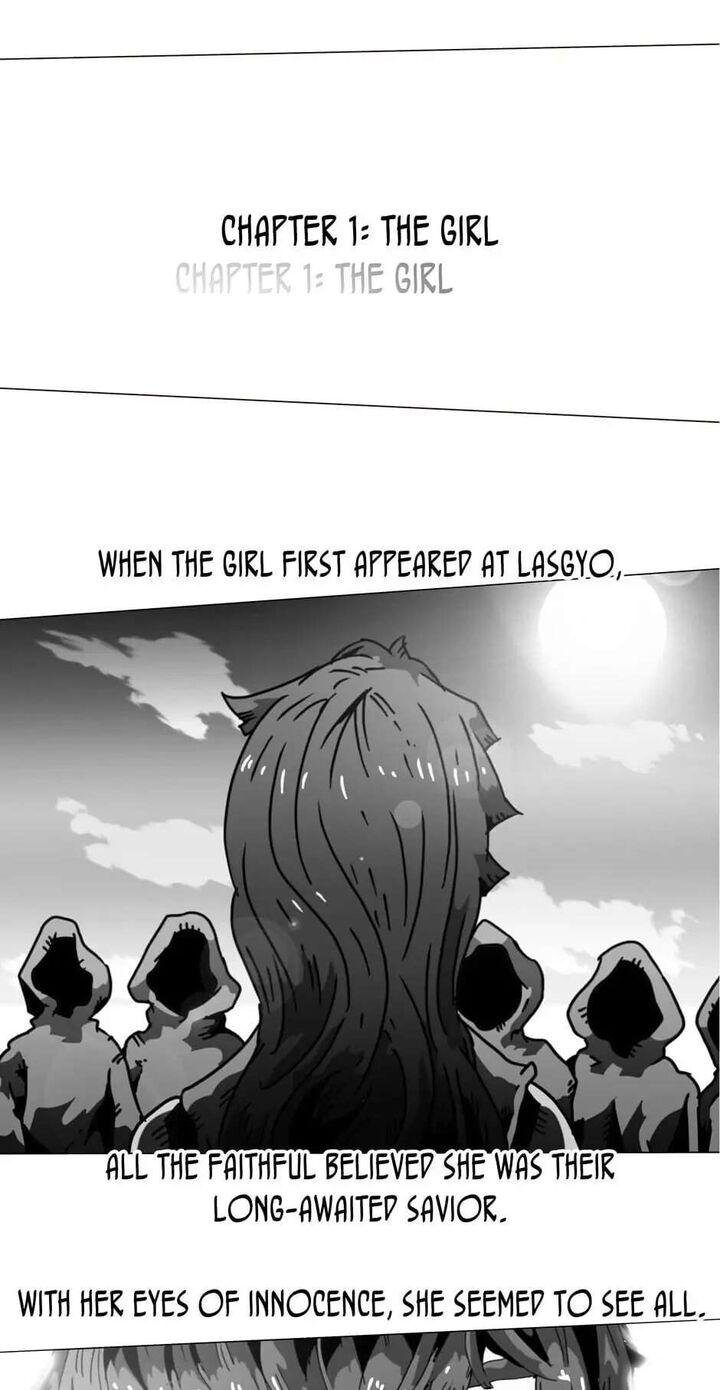 Black Behemoth 123 33