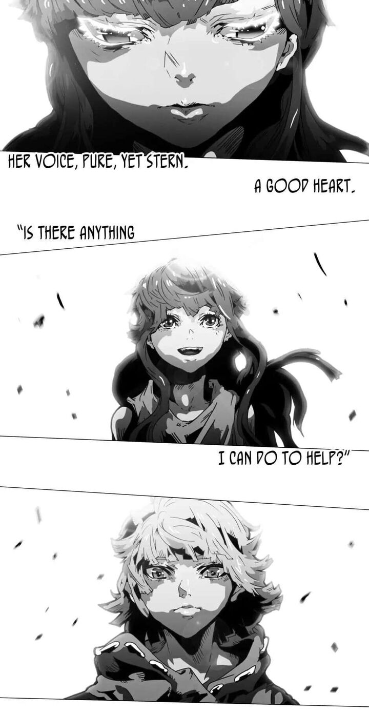 Black Behemoth 123 34