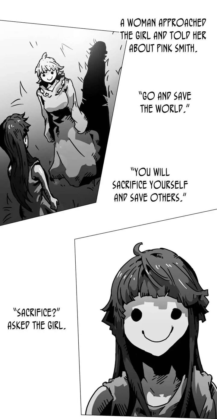 Black Behemoth 123 35