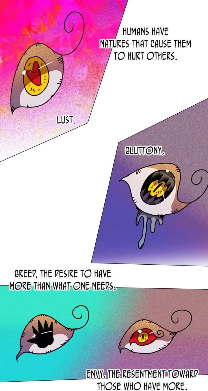 Black Behemoth 123 39