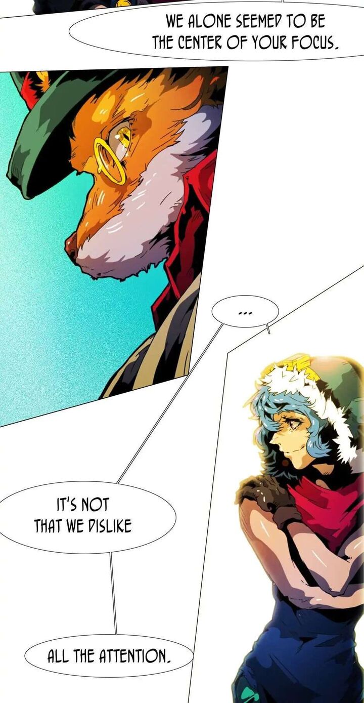 Black Behemoth 123 4