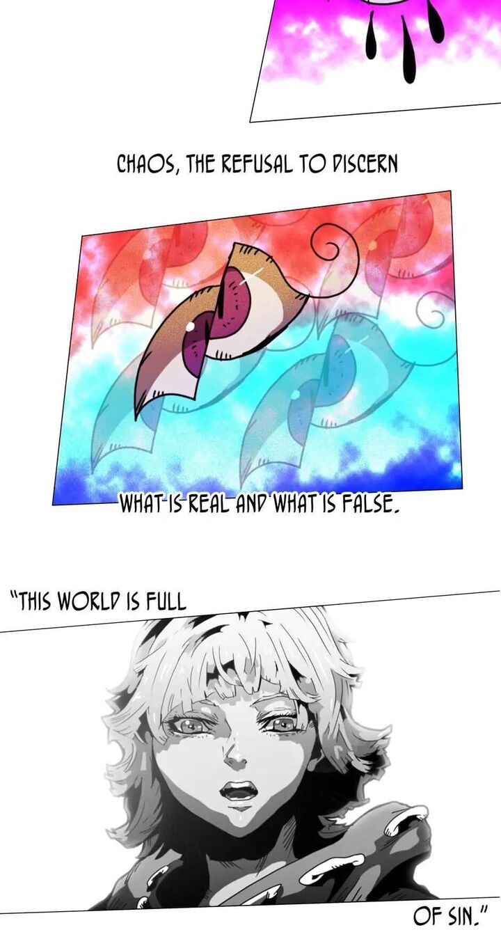 Black Behemoth 123 41