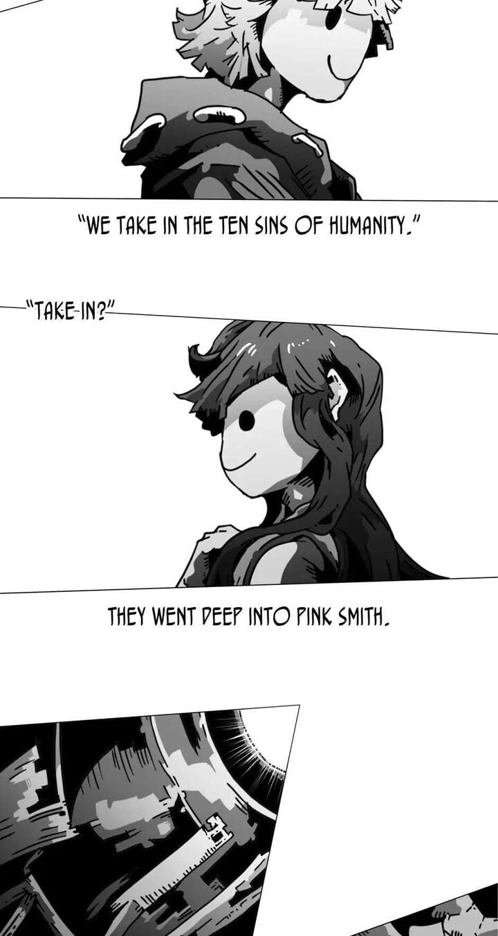 Black Behemoth 123 43