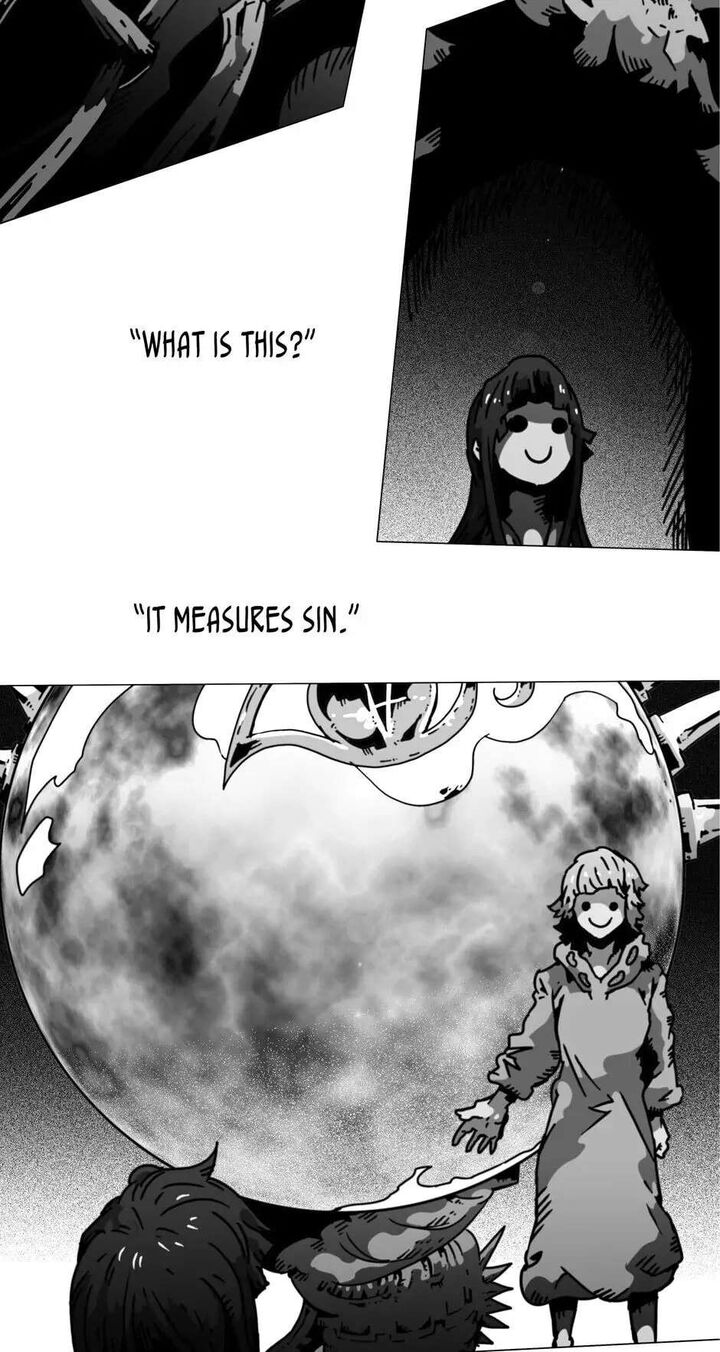 Black Behemoth 123 44