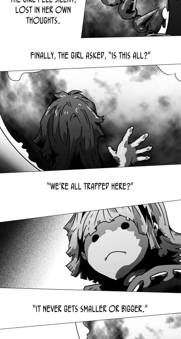 Black Behemoth 123 46