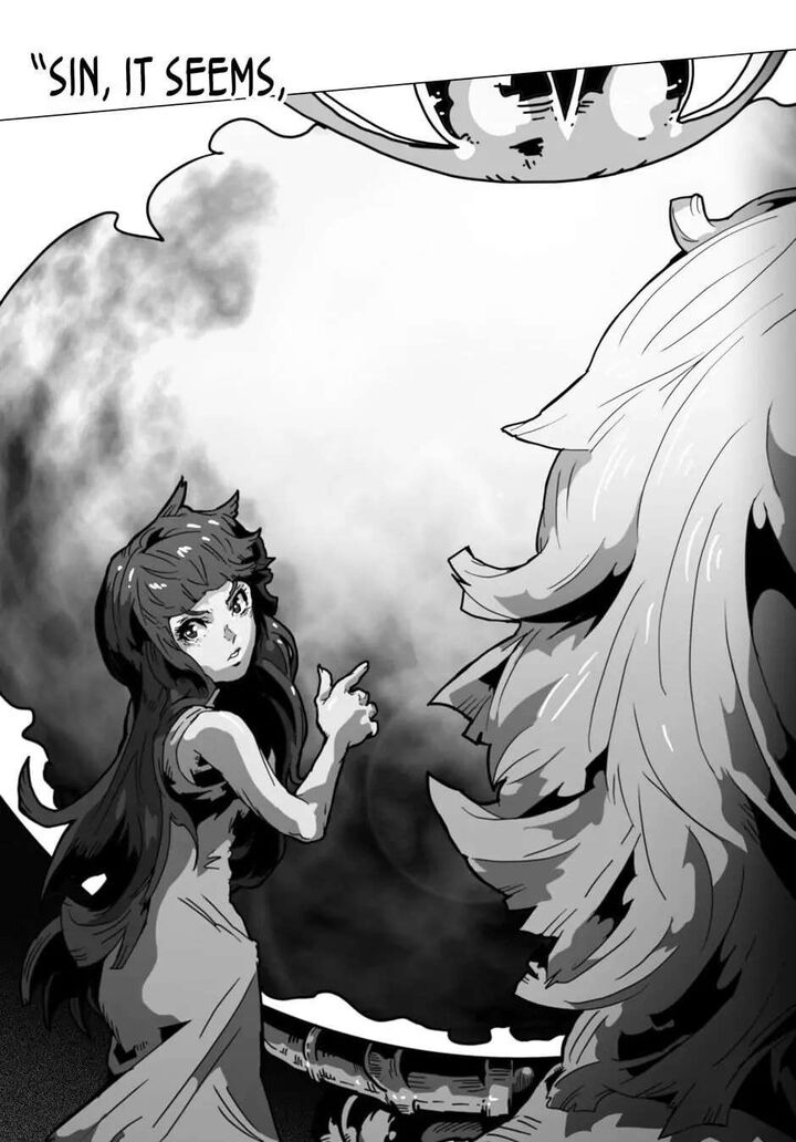 Black Behemoth 123 48