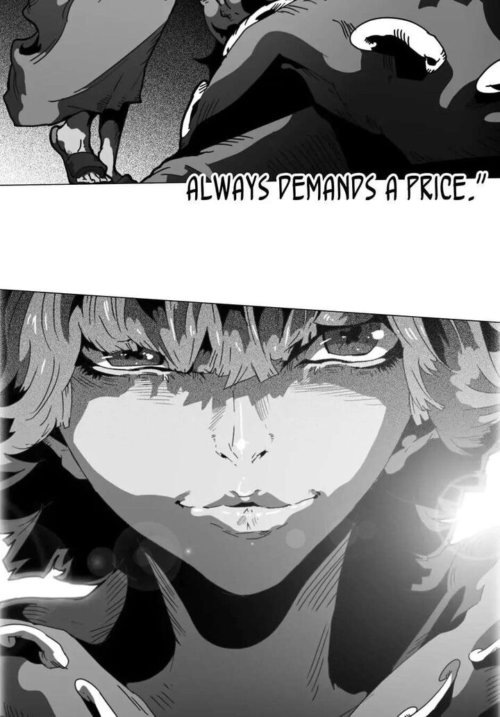 Black Behemoth 123 49