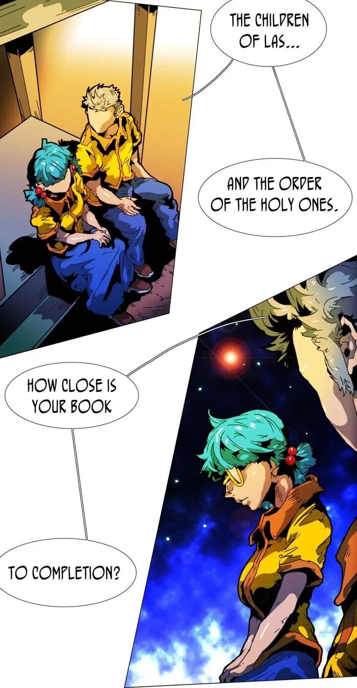 Black Behemoth 123 6