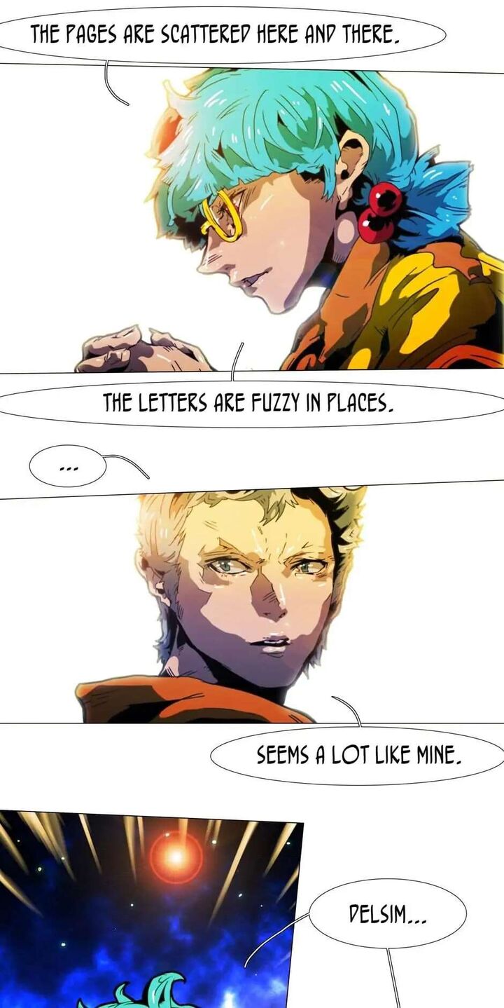 Black Behemoth 123 7