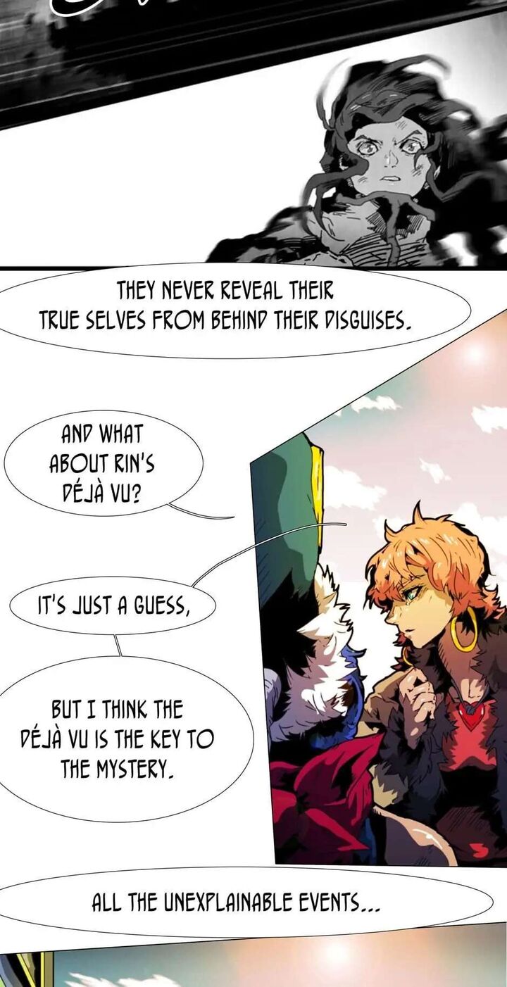 Black Behemoth 124 11