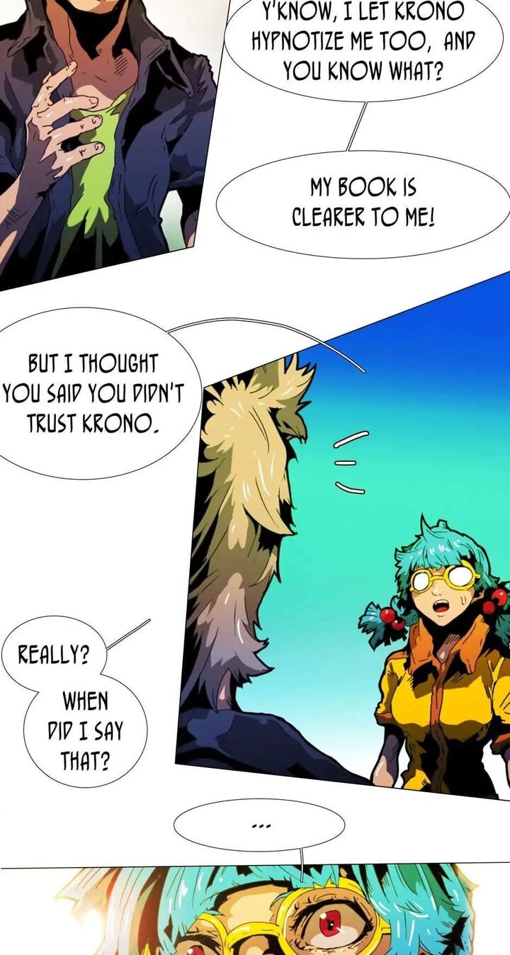 Black Behemoth 124 22