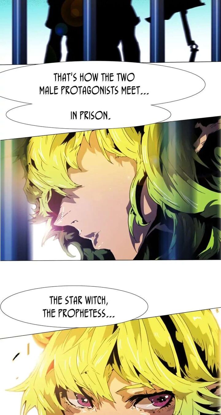 Black Behemoth 124 27