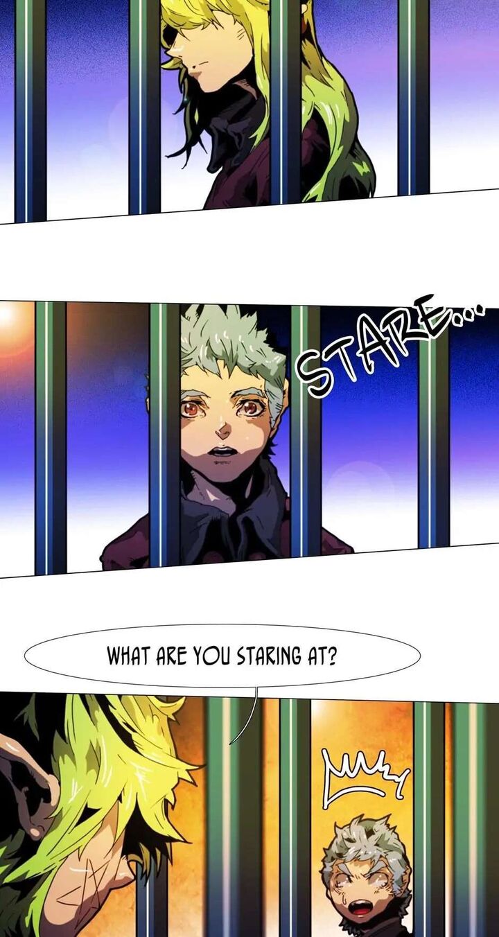 Black Behemoth 124 29