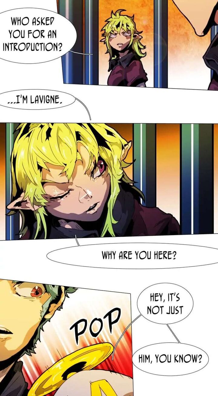 Black Behemoth 124 32