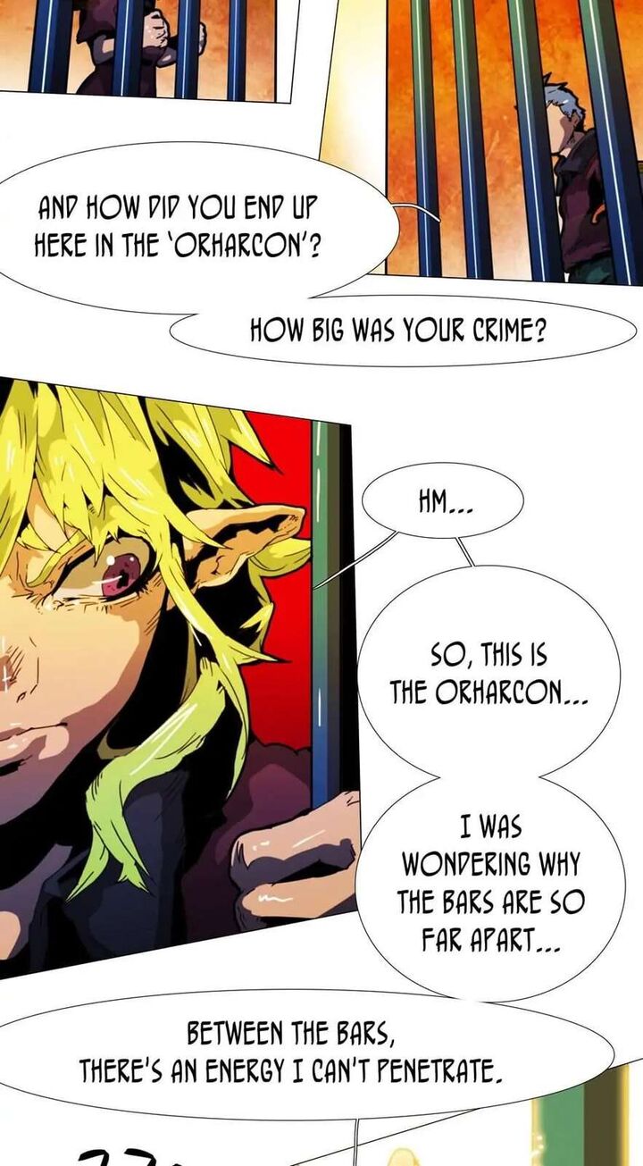 Black Behemoth 124 34