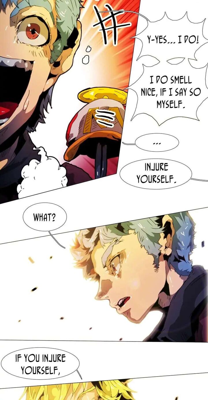 Black Behemoth 124 38