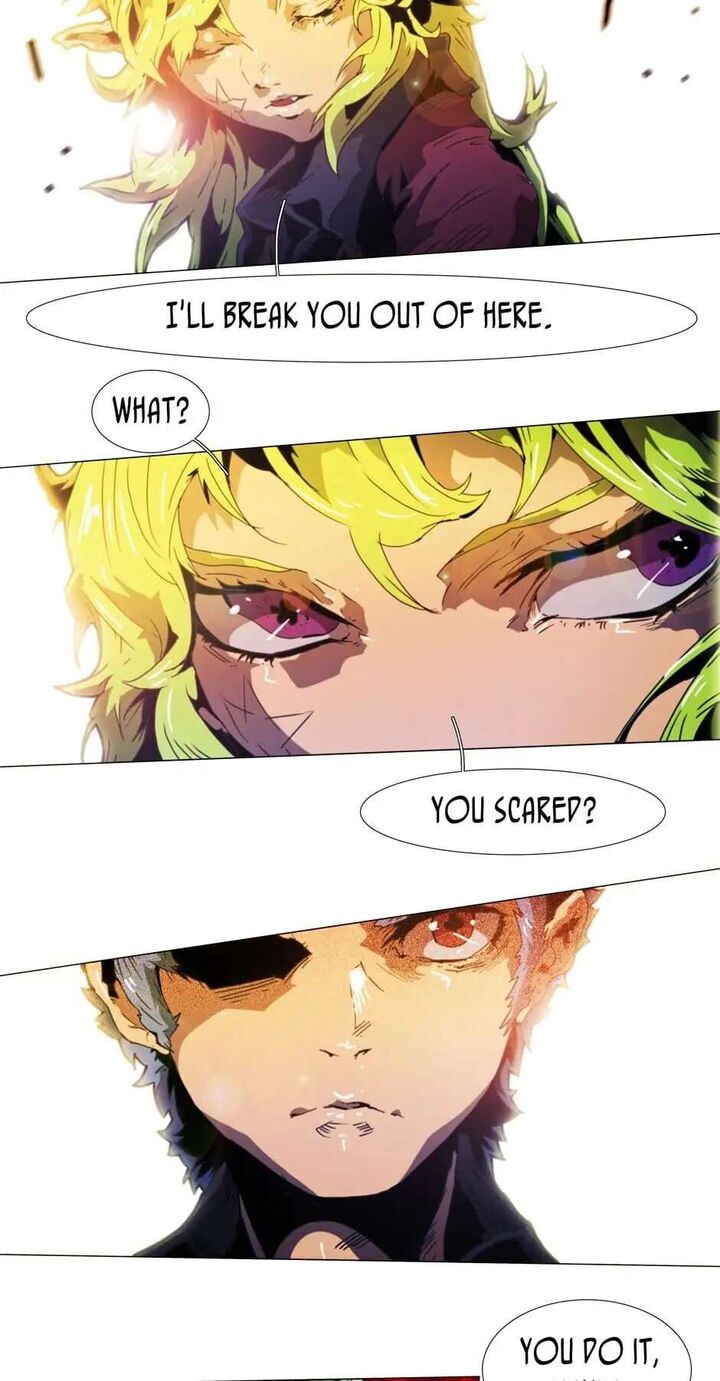 Black Behemoth 124 39