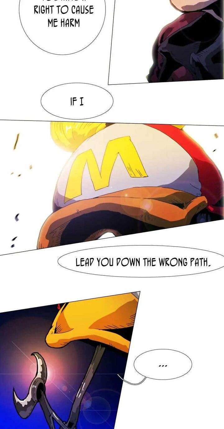 Black Behemoth 124 41