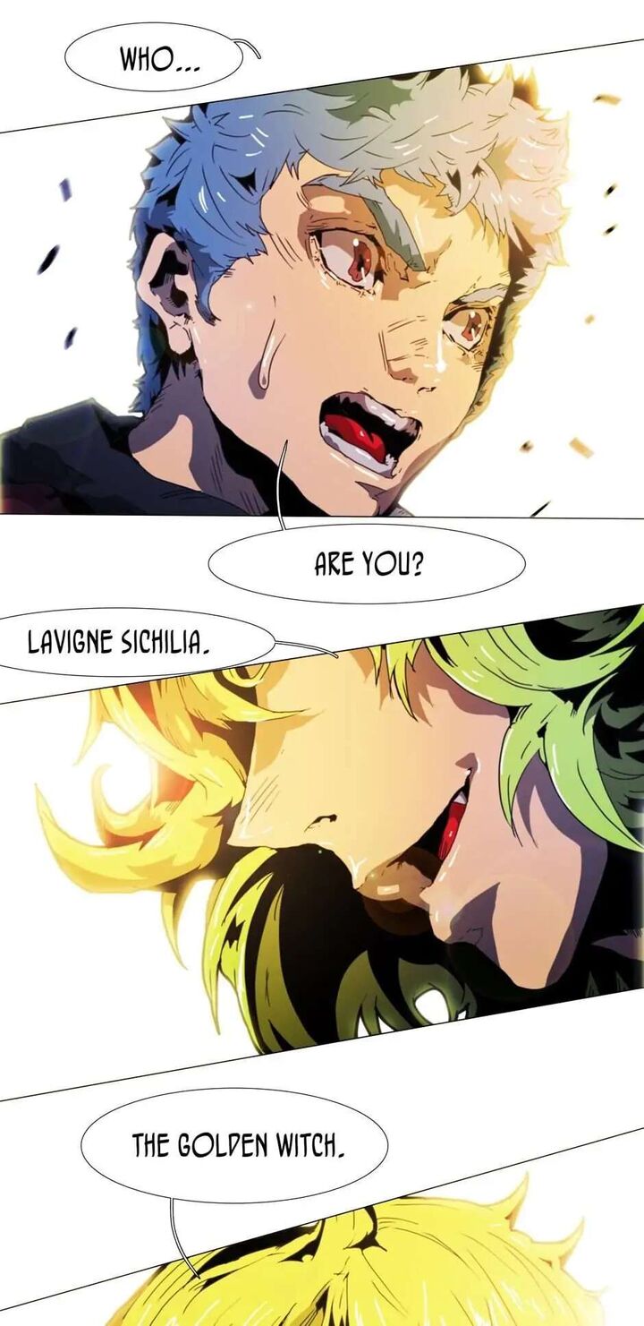 Black Behemoth 124 49