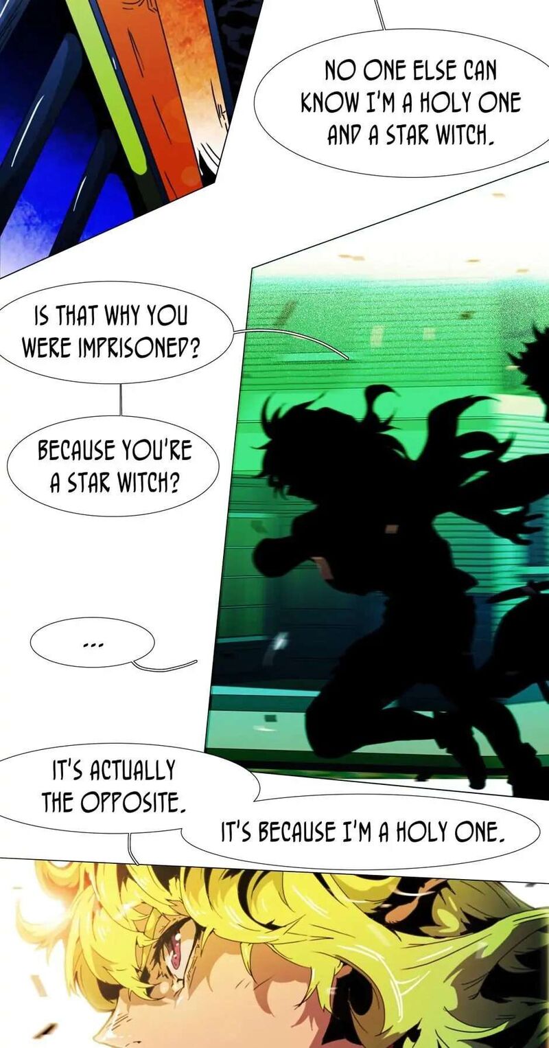 Black Behemoth 125 10