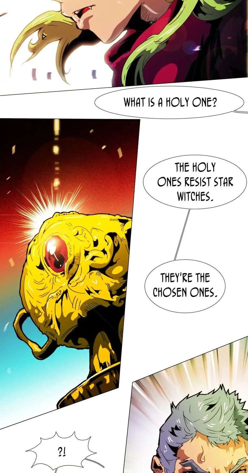 Black Behemoth 125 11