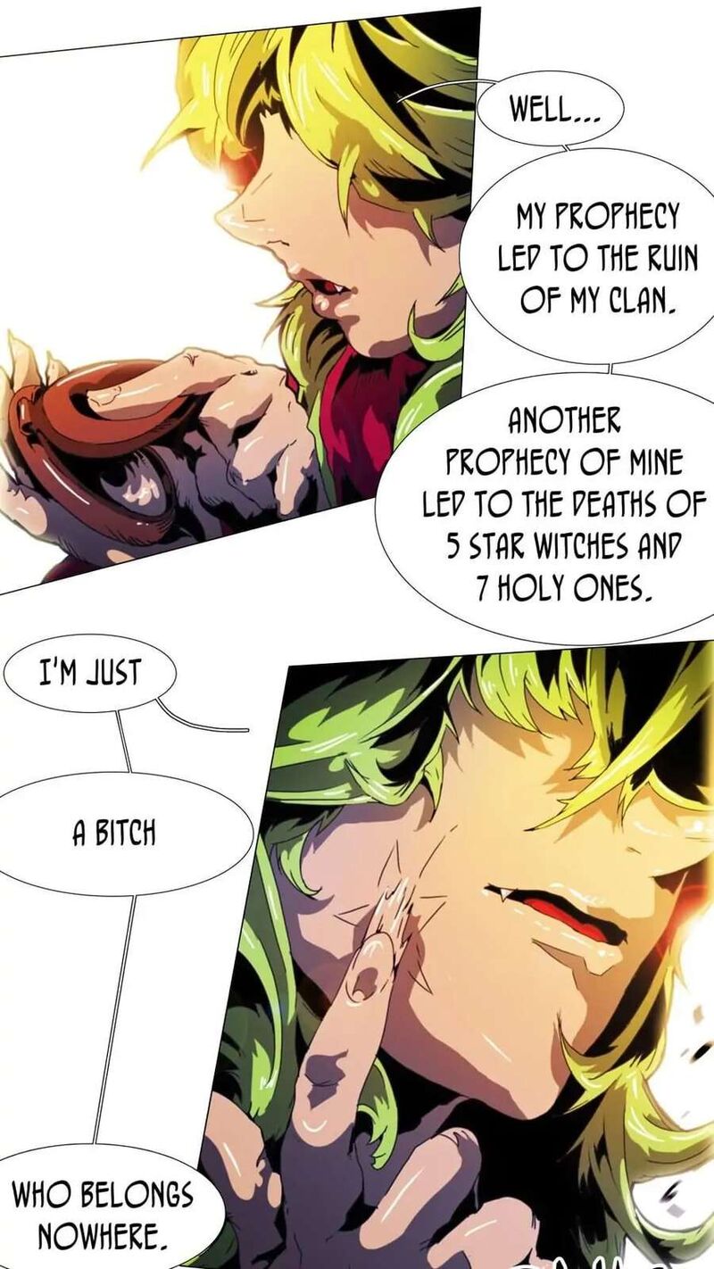 Black Behemoth 125 13