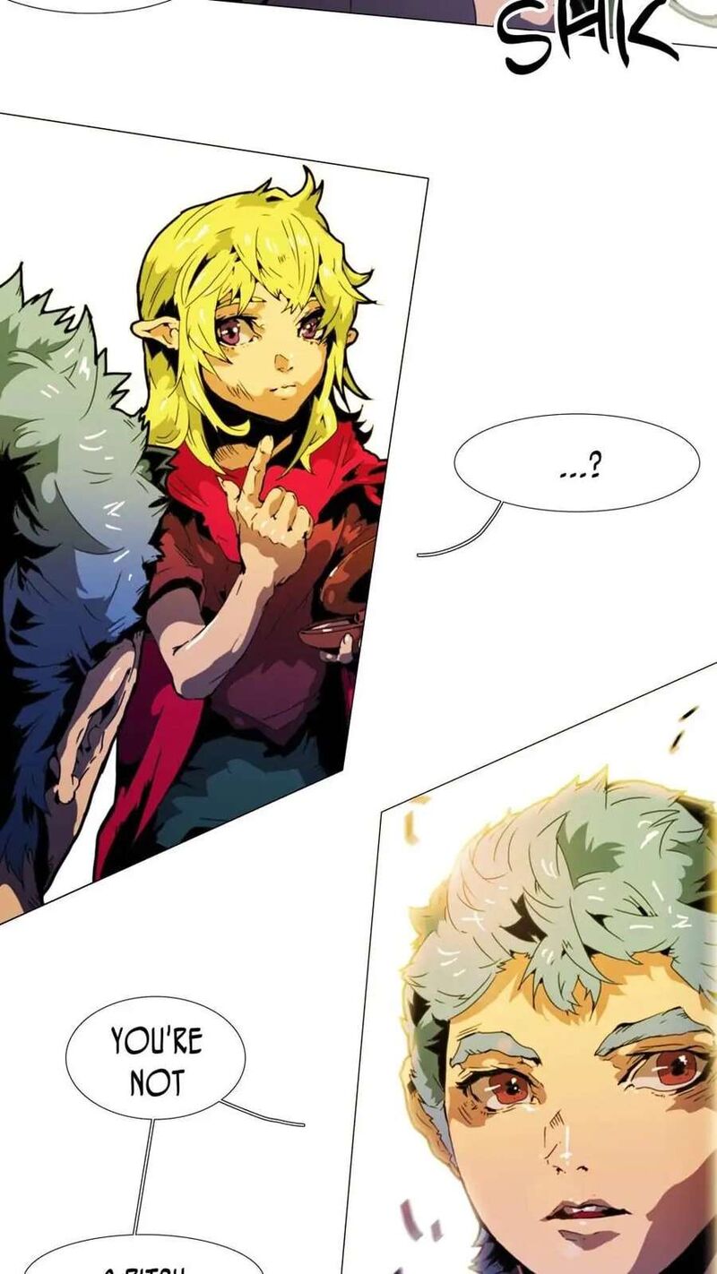 Black Behemoth 125 14