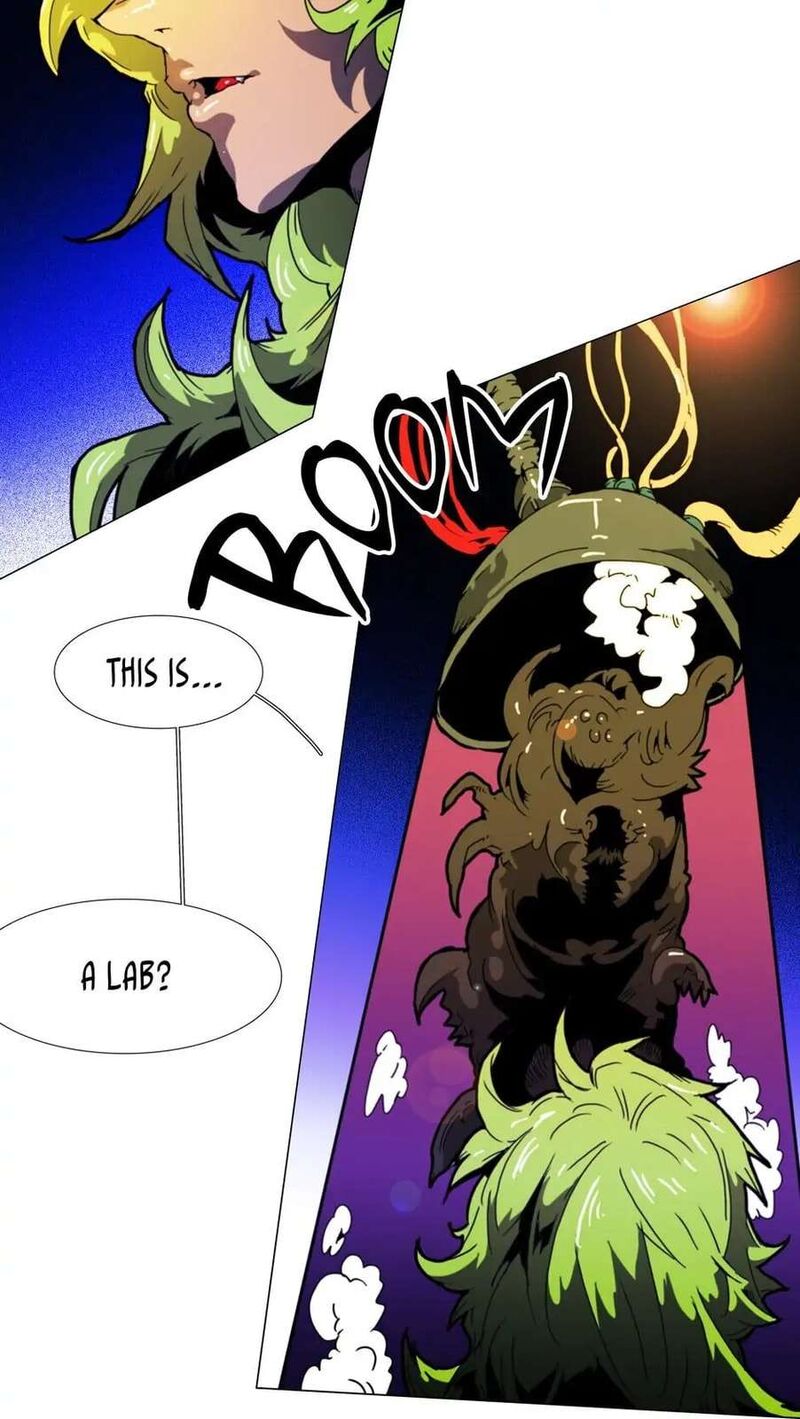 Black Behemoth 125 18