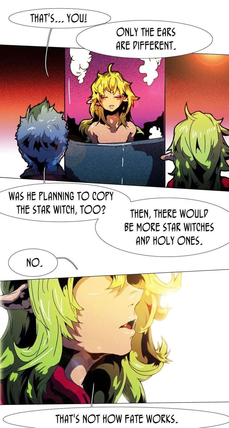 Black Behemoth 125 25