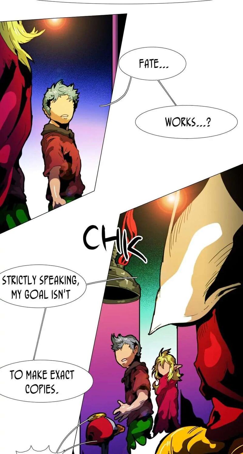 Black Behemoth 125 26