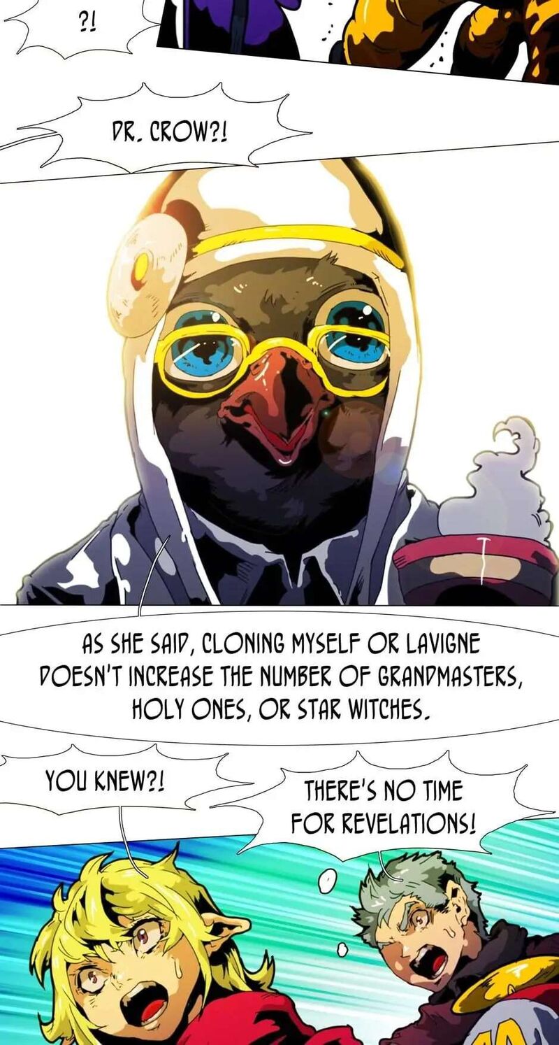 Black Behemoth 125 27