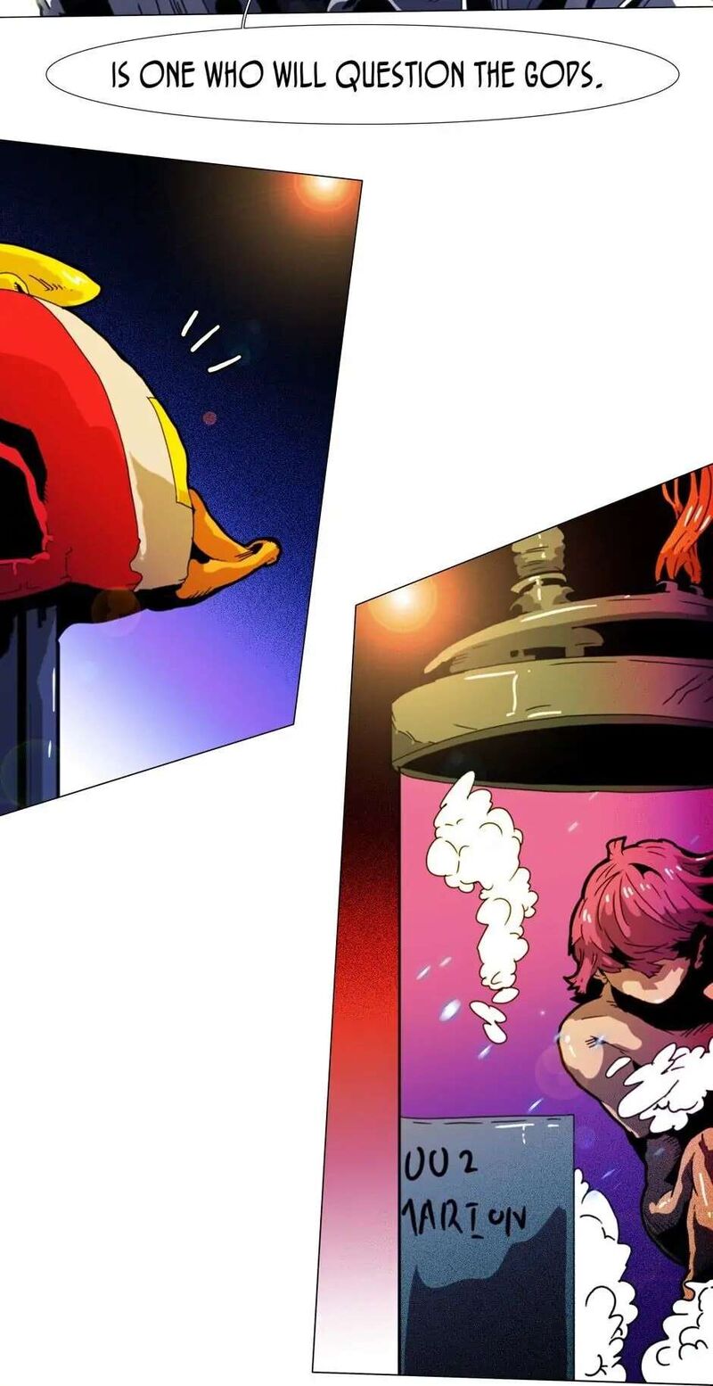 Black Behemoth 125 36