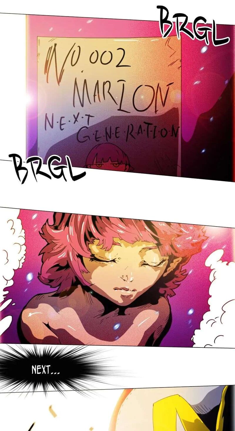 Black Behemoth 125 37