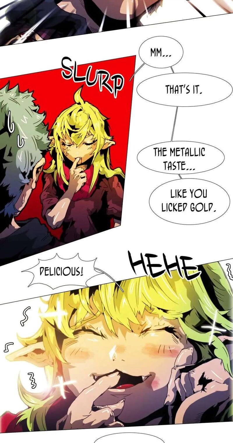 Black Behemoth 125 4