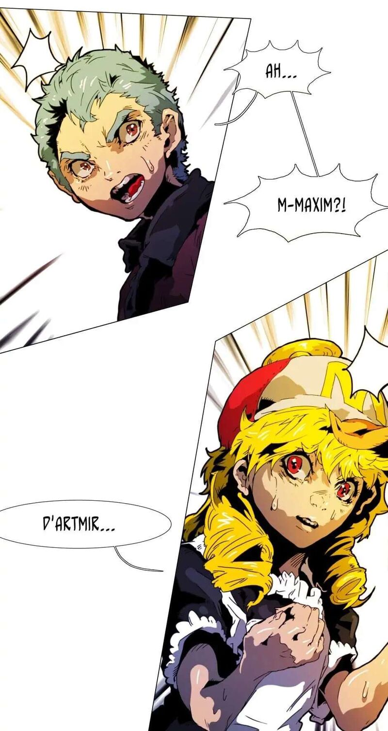 Black Behemoth 125 43