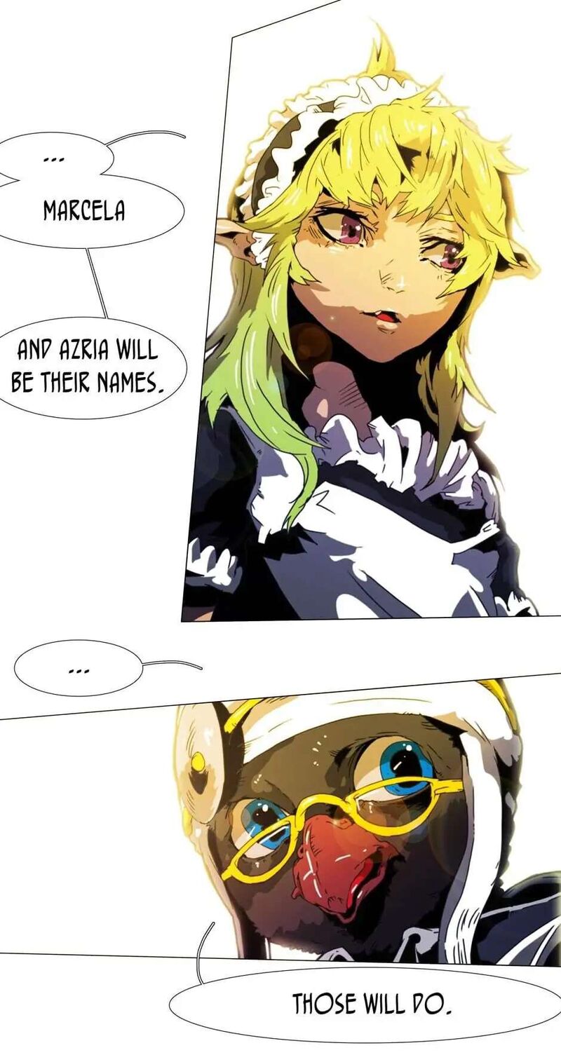 Black Behemoth 125 46