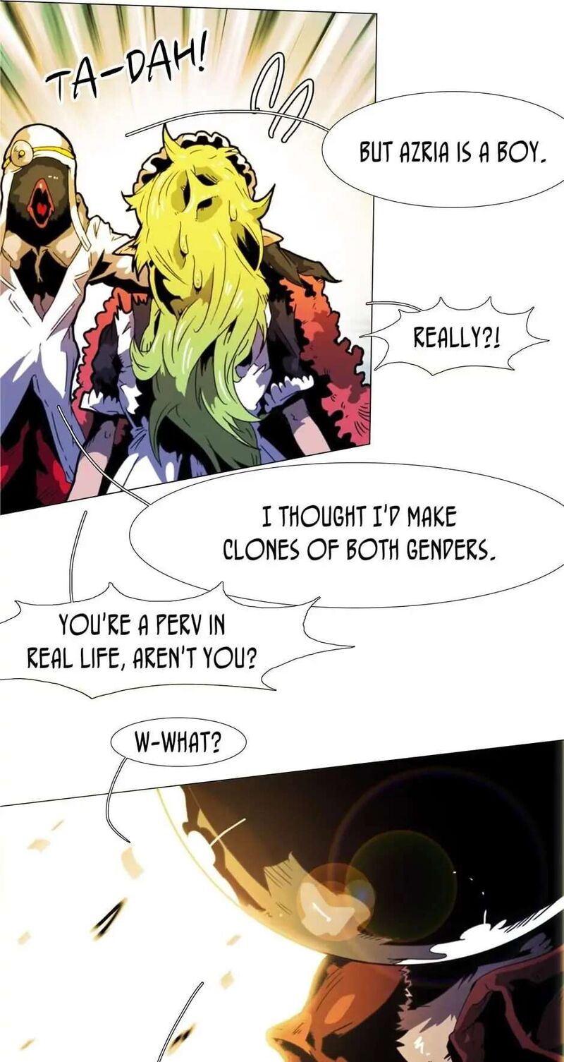 Black Behemoth 125 47