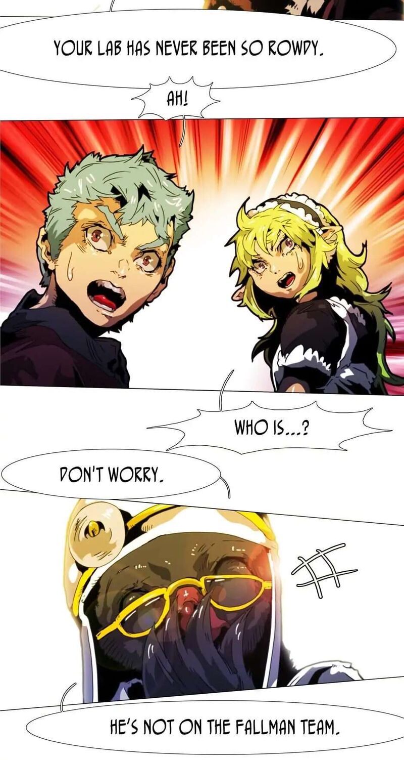 Black Behemoth 125 48