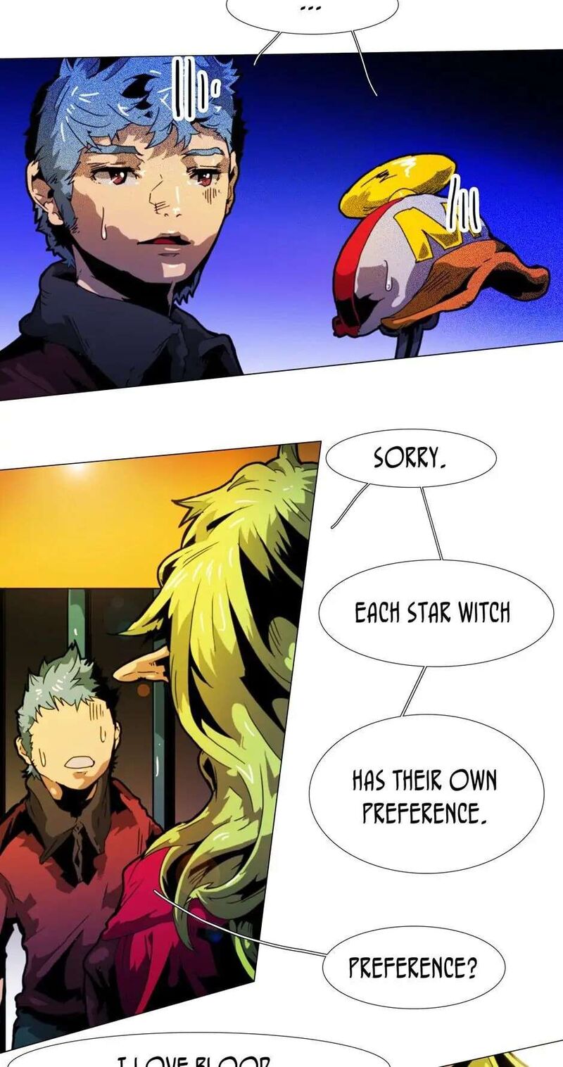 Black Behemoth 125 5