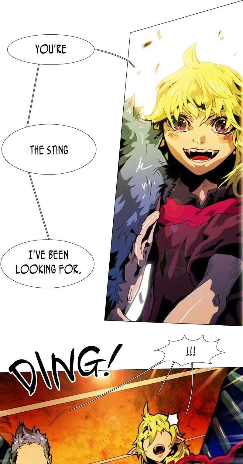 Black Behemoth 125 7