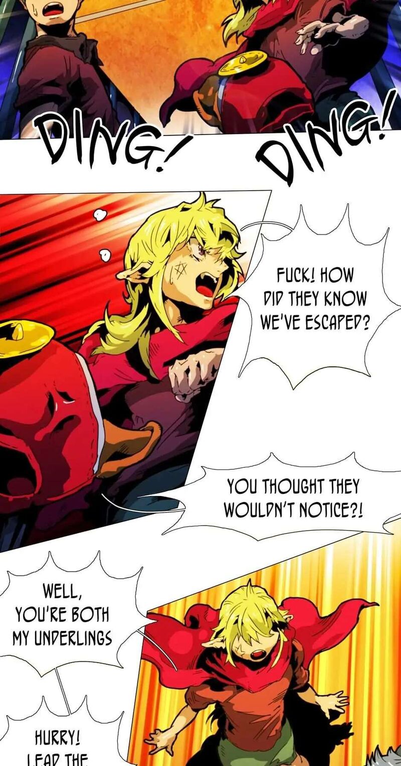 Black Behemoth 125 8