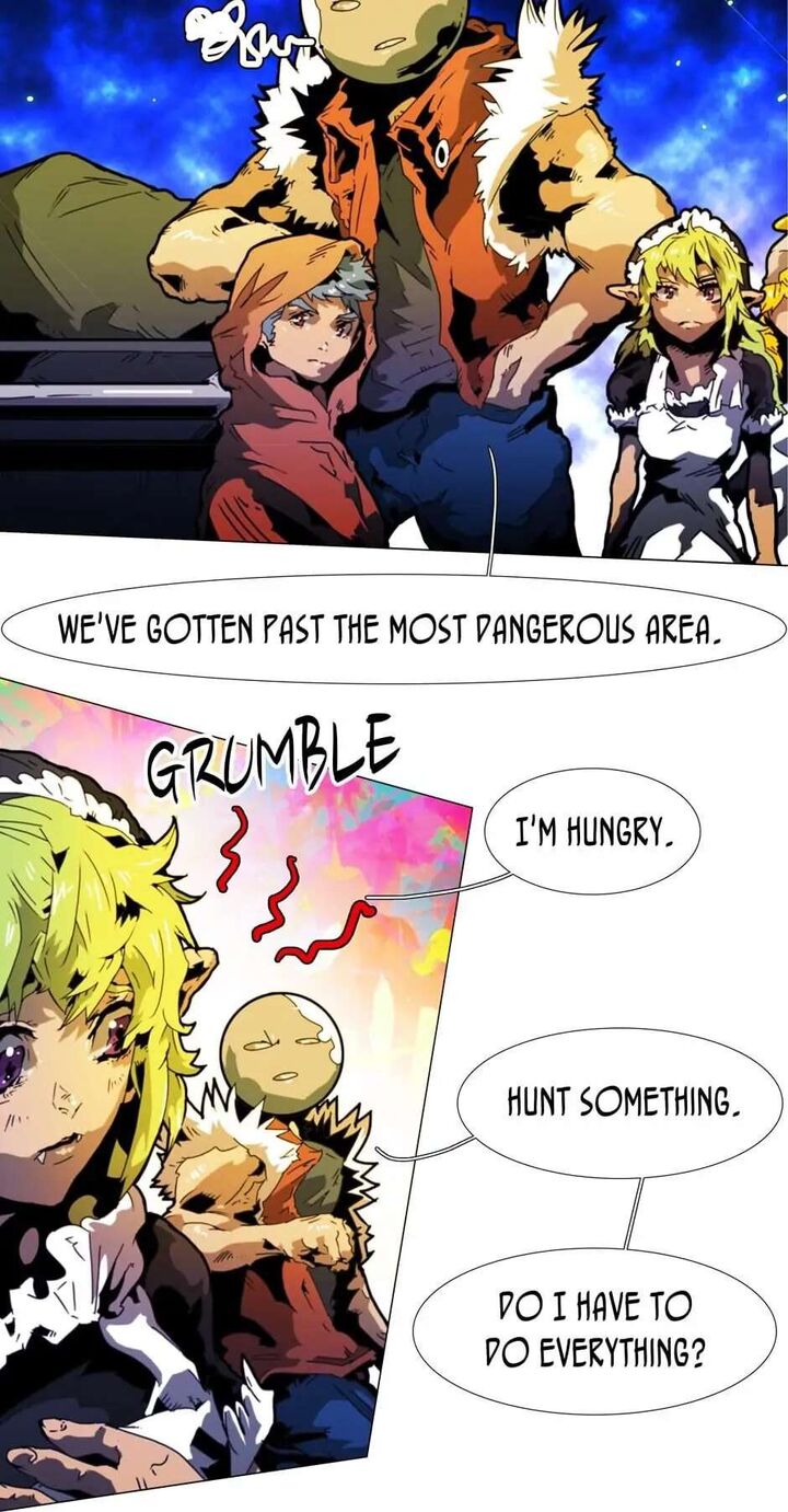 Black Behemoth 126 12