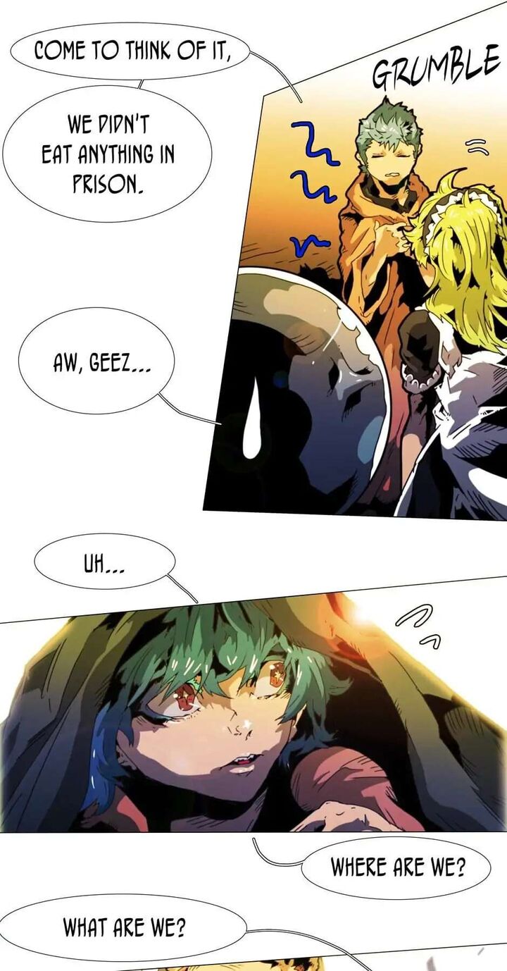 Black Behemoth 126 13