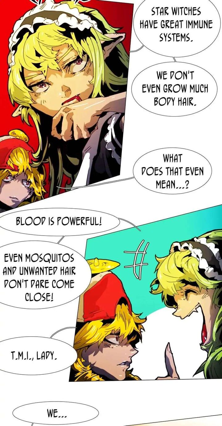 Black Behemoth 126 17