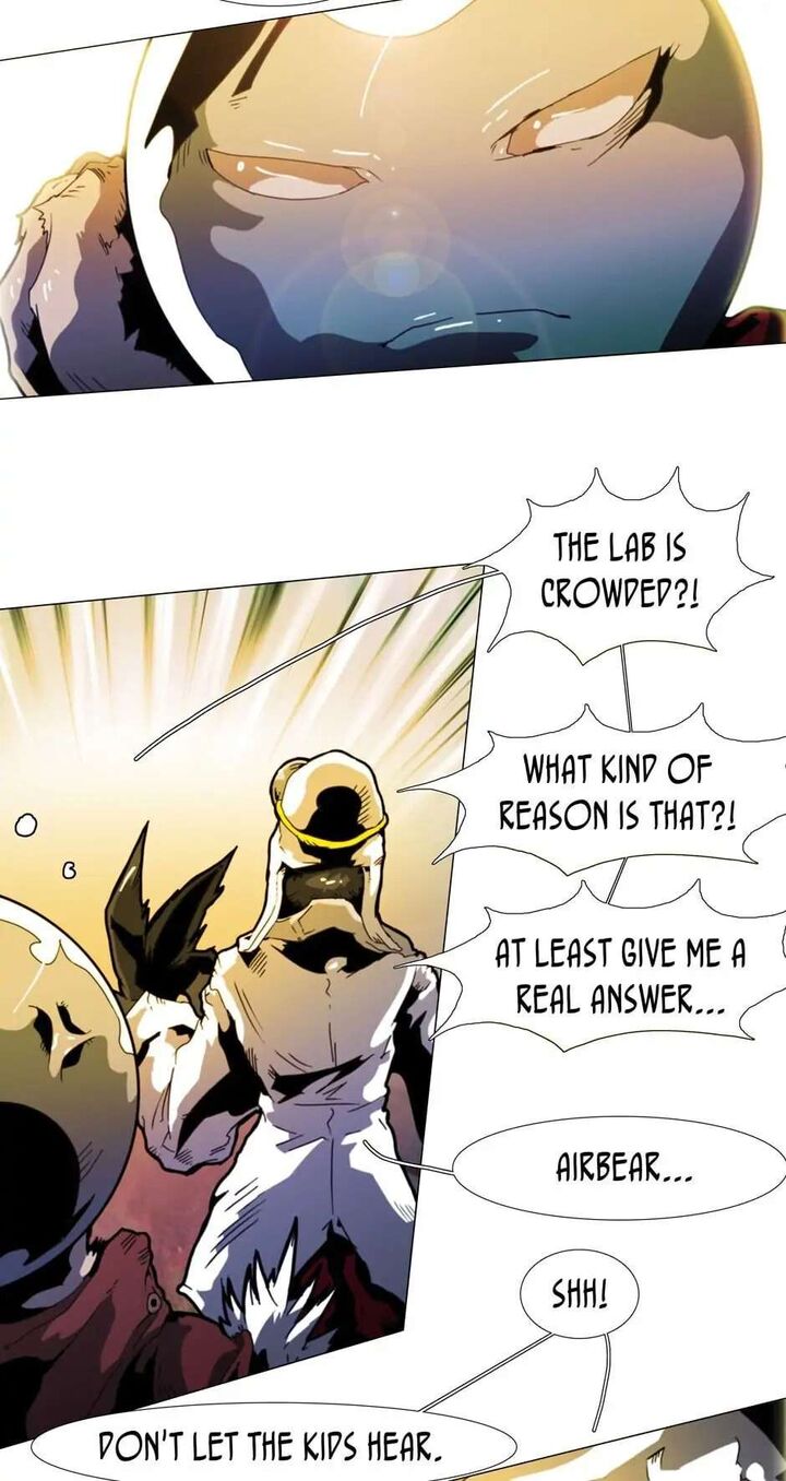 Black Behemoth 126 20