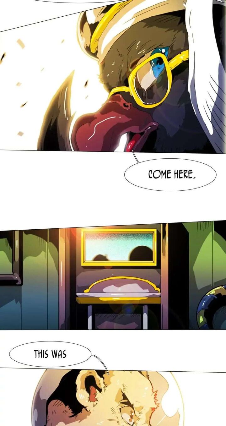 Black Behemoth 126 21