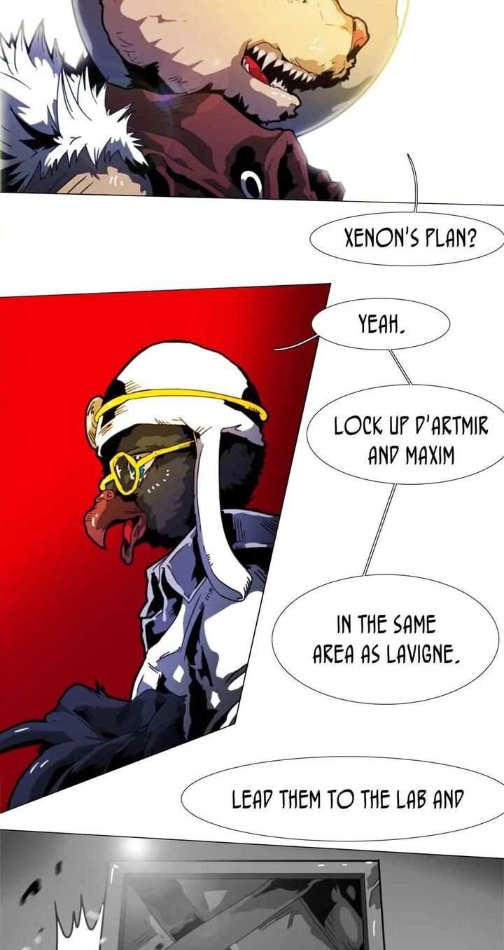 Black Behemoth 126 22