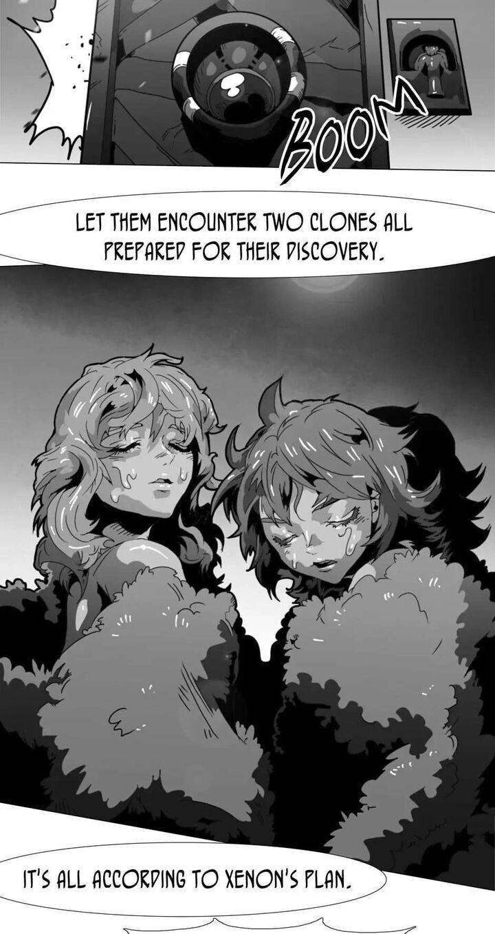 Black Behemoth 126 23